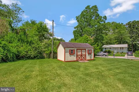 135 Brent Rd, Arnold, MD 21012 photo 34