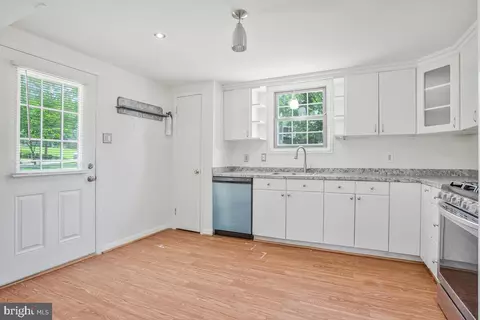 135 Brent Rd, Arnold, MD 21012 photo 25