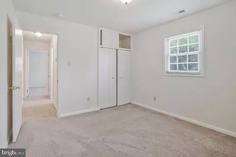135 Brent Rd, Arnold, MD 21012 photo 16