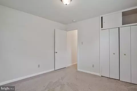 135 Brent Rd, Arnold, MD 21012 photo 17