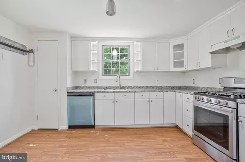 135 Brent Rd, Arnold, MD 21012 photo 26