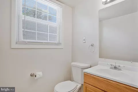 135 Brent Rd, Arnold, MD 21012 photo 19