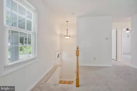 135 Brent Rd, Arnold, MD 21012 photo 6