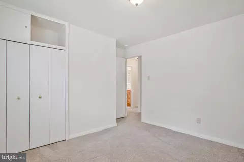 135 Brent Rd, Arnold, MD 21012 photo 10