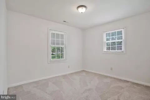 135 Brent Rd, Arnold, MD 21012 photo 9