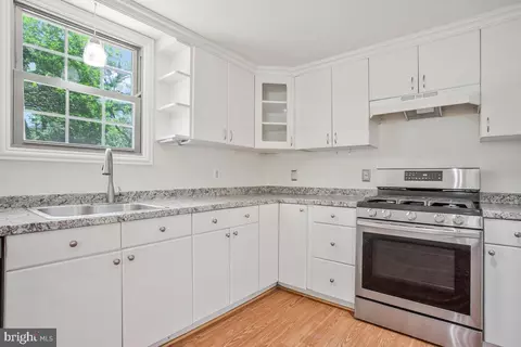 135 Brent Rd, Arnold, MD 21012 photo 28