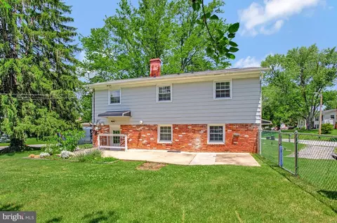 135 Brent Rd, Arnold, MD 21012 photo 31