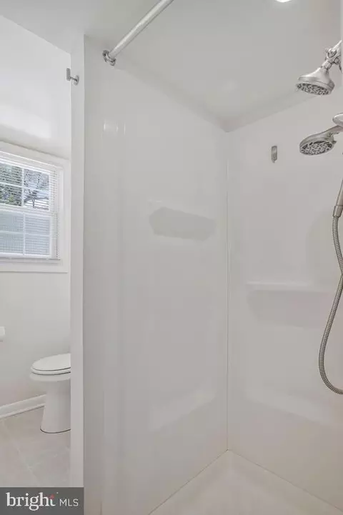 135 Brent Rd, Arnold, MD 21012 photo 20
