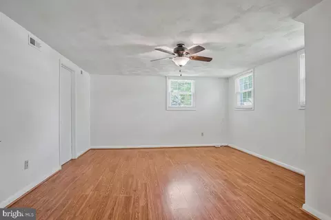 135 Brent Rd, Arnold, MD 21012 photo 18