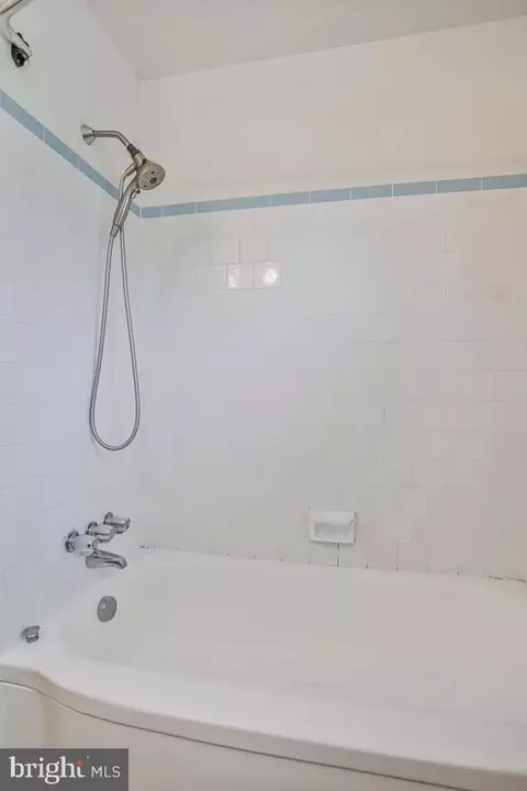 135 Brent Rd, Arnold, MD 21012 photo 14