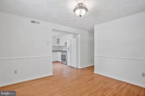 135 Brent Rd, Arnold, MD 21012 photo 24