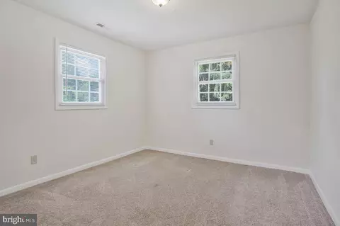 135 Brent Rd, Arnold, MD 21012 photo 15