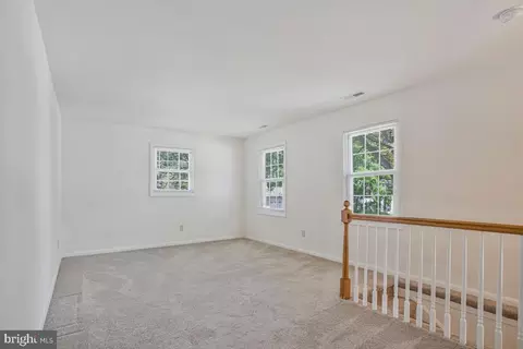 135 Brent Rd, Arnold, MD 21012 photo 8