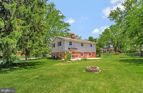135 Brent Rd, Arnold, MD 21012 photo 33