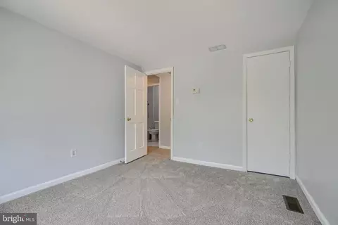 Other - 1720 Denton Ct, Crofton, MD 21114 photo 10 of 17