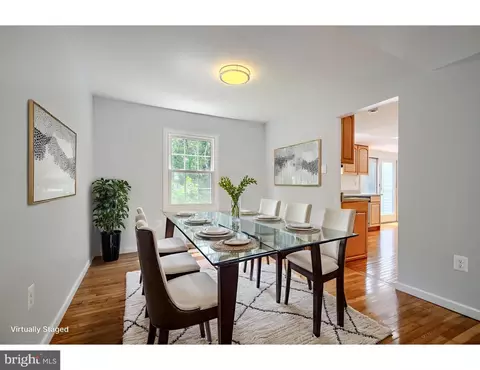 Dining - 1720 Denton Ct, Crofton, MD 21114 photo 1 of 1
