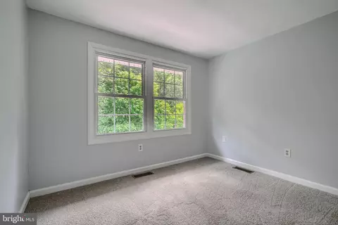 Bedroom - 1720 Denton Ct, Crofton, MD 21114 photo 7 of 7