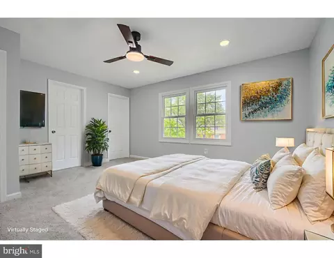 Bedroom - 1720 Denton Ct, Crofton, MD 21114 photo 1 of 7