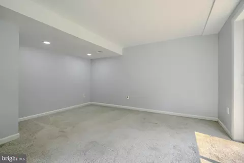 Other - 1720 Denton Ct, Crofton, MD 21114 photo 15 of 17