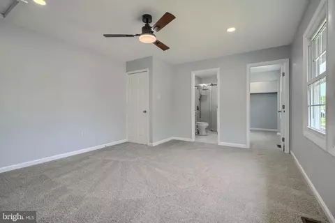 Other - 1720 Denton Ct, Crofton, MD 21114 photo 6 of 17