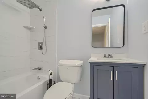 Bath - 1720 Denton Ct, Crofton, MD 21114 photo 7 of 8