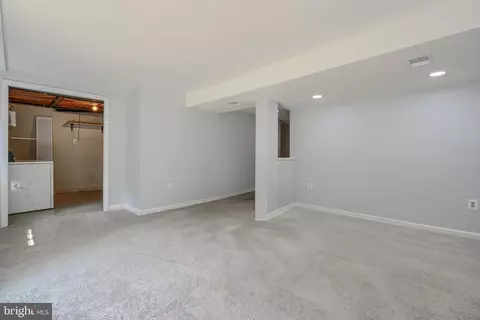 Other - 1720 Denton Ct, Crofton, MD 21114 photo 16 of 17