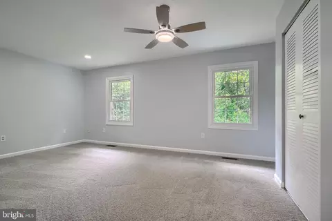 Other - 1720 Denton Ct, Crofton, MD 21114 photo 9 of 17