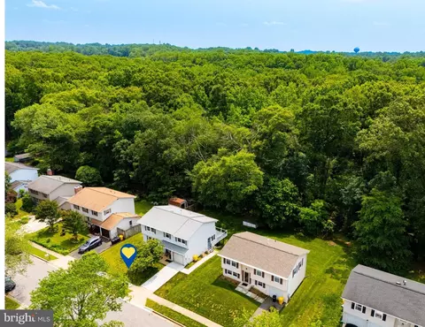 View/Area - 1720 Denton Ct, Crofton, MD 21114 photo 1 of 2