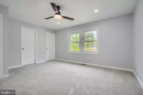 Bedroom - 1720 Denton Ct, Crofton, MD 21114 photo 2 of 7