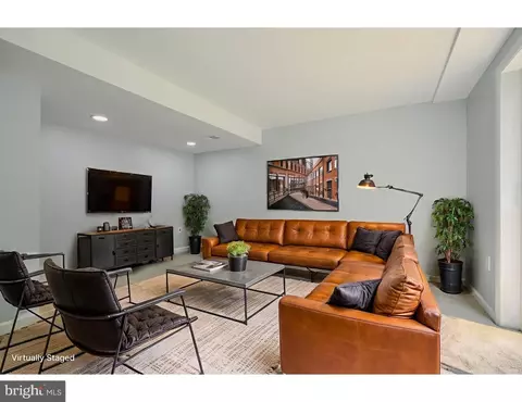 Other - 1720 Denton Ct, Crofton, MD 21114 photo 14 of 17