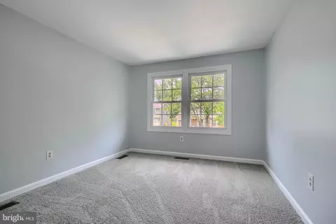 Bedroom - 1720 Denton Ct, Crofton, MD 21114 photo 5 of 7