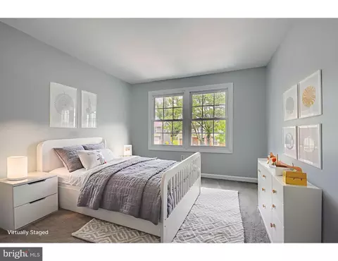 Bedroom - 1720 Denton Ct, Crofton, MD 21114 photo 4 of 7