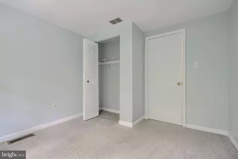 Other - 1720 Denton Ct, Crofton, MD 21114 photo 11 of 17