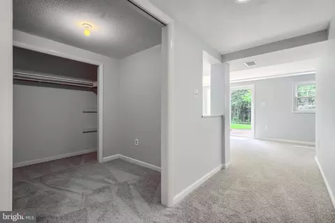 Entry Way - 1720 Denton Ct, Crofton, MD 21114 photo 2 of 2