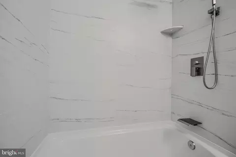Bath - 1720 Denton Ct, Crofton, MD 21114 photo 8 of 8