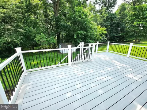 Exterior - 1720 Denton Ct, Crofton, MD 21114 photo 4 of 6