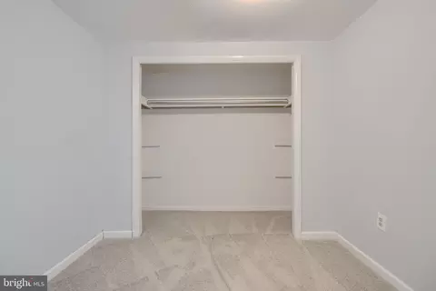 Other - 1720 Denton Ct, Crofton, MD 21114 photo 13 of 17