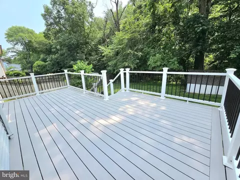 Exterior - 1720 Denton Ct, Crofton, MD 21114 photo 5 of 6