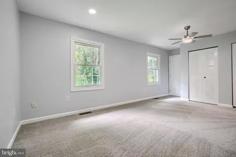 Other - 1720 Denton Ct, Crofton, MD 21114 photo 8 of 17