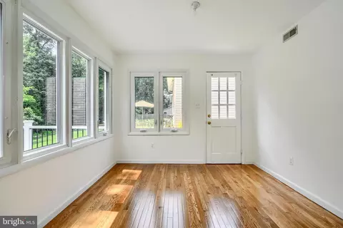 Other - 1720 Denton Ct, Crofton, MD 21114 photo 3 of 17