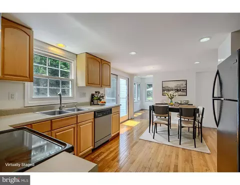 Kitchen - 1720 Denton Ct, Crofton, MD 21114 photo 1 of 3