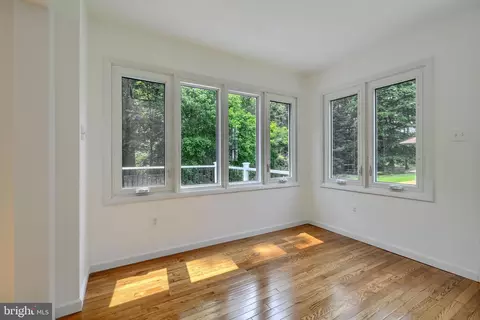 Other - 1720 Denton Ct, Crofton, MD 21114 photo 4 of 17