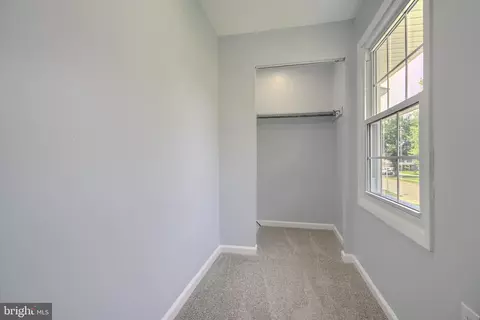 Other - 1720 Denton Ct, Crofton, MD 21114 photo 7 of 17