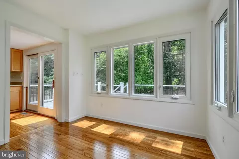 Other - 1720 Denton Ct, Crofton, MD 21114 photo 5 of 17