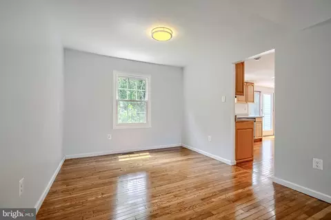 Other - 1720 Denton Ct, Crofton, MD 21114 photo 1 of 17