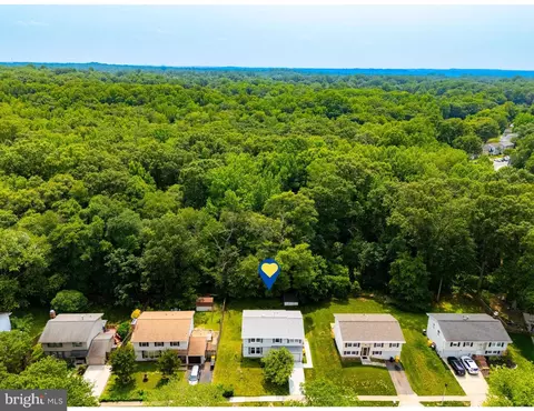 View/Area - 1720 Denton Ct, Crofton, MD 21114 photo 2 of 2