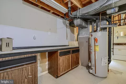 Other - 1720 Denton Ct, Crofton, MD 21114 photo 17 of 17