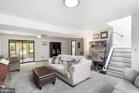Living - 1215 Lorene Dr, Pasadena, MD 21122 photo 1 of 1