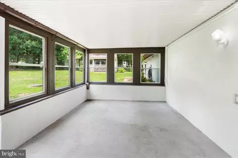 Exterior - 1215 Lorene Dr, Pasadena, MD 21122 photo 5 of 11