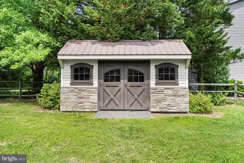 Other - 1215 Lorene Dr, Pasadena, MD 21122 photo 9 of 9